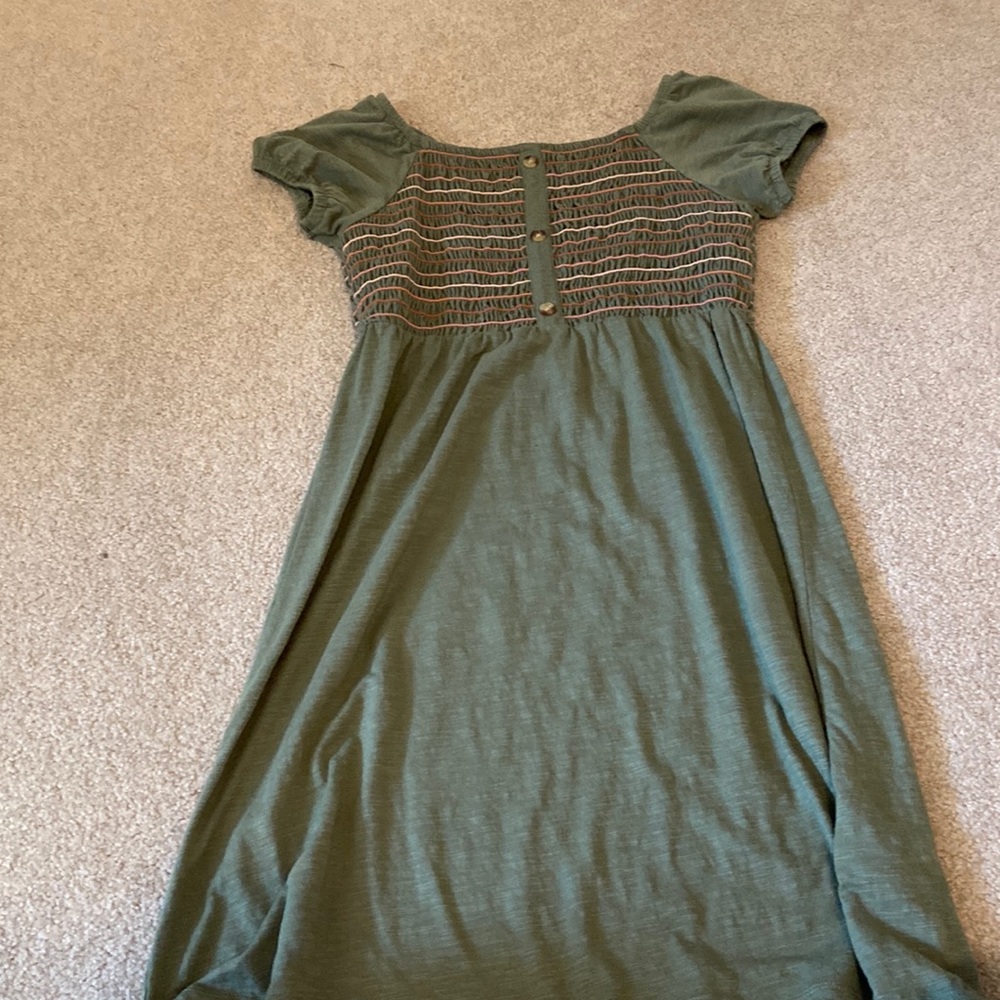Cute and never worn